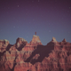 Illustration for article titled 9 Breathtaking Images That Make the American West Look Utterly Alien